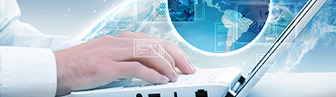 Technology Providers