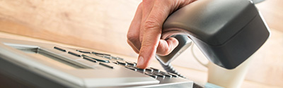 Call Recording System for Public Safety Call Recording System for Public Safety