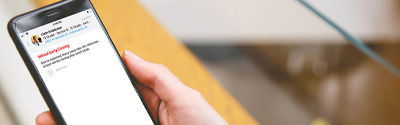 Quicklert Connected App Quicklert Connected App