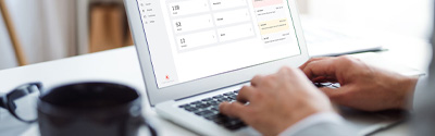 QBox Management System QBox Management System