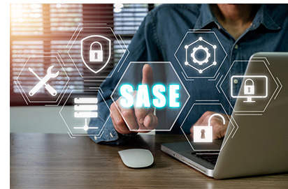 SASE
