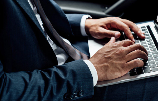 SD-WAN for National Accounts SD-WAN for National Accounts