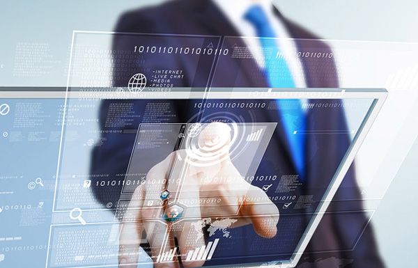 SD-WAN Solutions for Multi-Location Accounts SD-WAN Solutions for Multi-Location Accounts