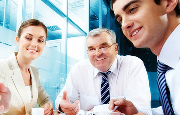 Benefits of SD-WAN for National Accounts Benefits of SD-WAN for National Accounts