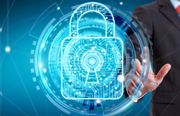 Microsoft Intune Mobile Device Management for National Accounts Microsoft Intune Mobile Device Management for National Accounts