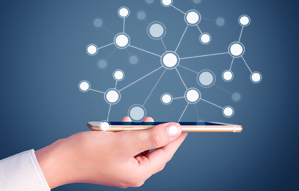 Microsoft Intune Mobile Device Management for Global Businesses Microsoft Intune Mobile Device Management for Global Businesses