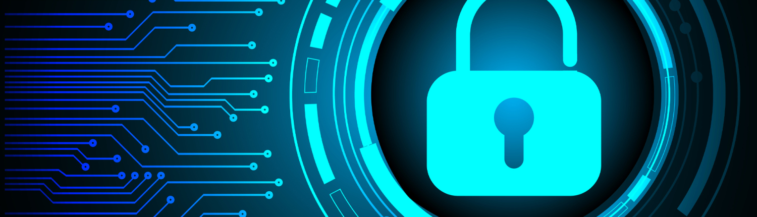 security-banner