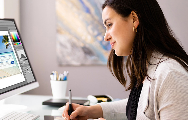 SharePoint Intranet Design for National Businesses
