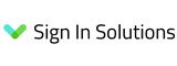 Sign In Solutions