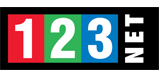 123NET