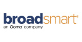 Broadsmart