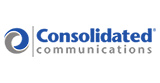 Consolidated Communications
