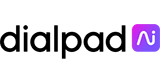 Dialpad
