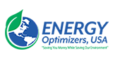 Energy Optimizers USA
