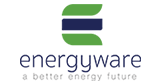 Energyware