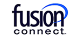 Fusion VoIP