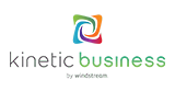 Kinetic Business by Windstream