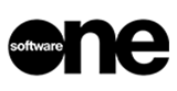 SoftwareOne