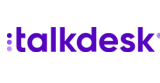 Talkdesk