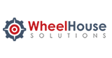WheelHouse Solutions