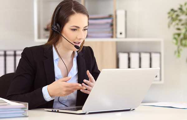 Supplier Relationship Management