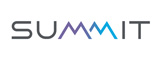 Summit