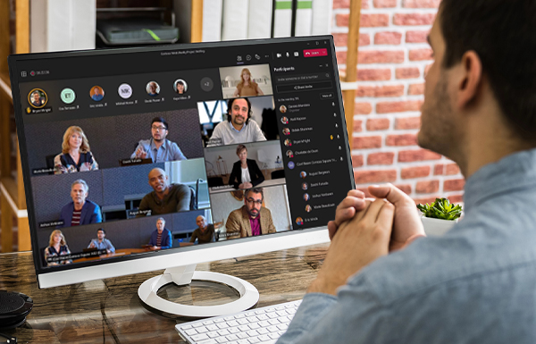 Technology Procurement & Supplier Management Technology Procurement & Supplier Management