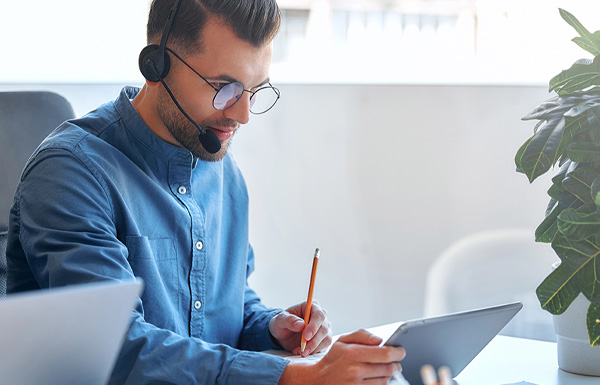 Microsoft Teams Phone System Service and Support Microsoft Teams Phone System Service and Support
