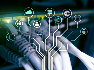Revolutionizing Technology Expense Management with TDM