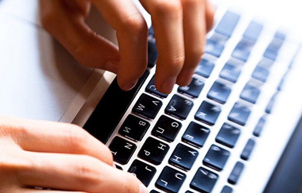 Technology Expense Management for National Accounts Technology Expense Management for National Accounts