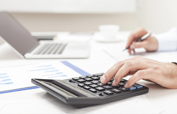 Technology Expense Management Technology Expense Management