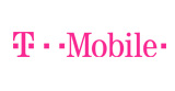 T-Mobile