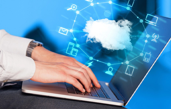 Benefits of UCaas for National Accounts Benefits of UCaas for National Accounts