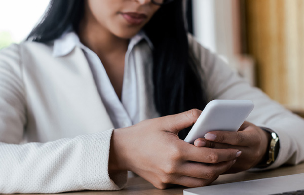 Customized Wireless Plans for National Accounts Customized Wireless Plans for National Accounts