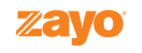 Zayo